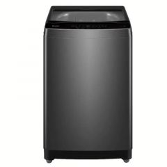 Haier Top Load Fully Automatic Washing Machine 12 KG HWM-120-316S6  FE